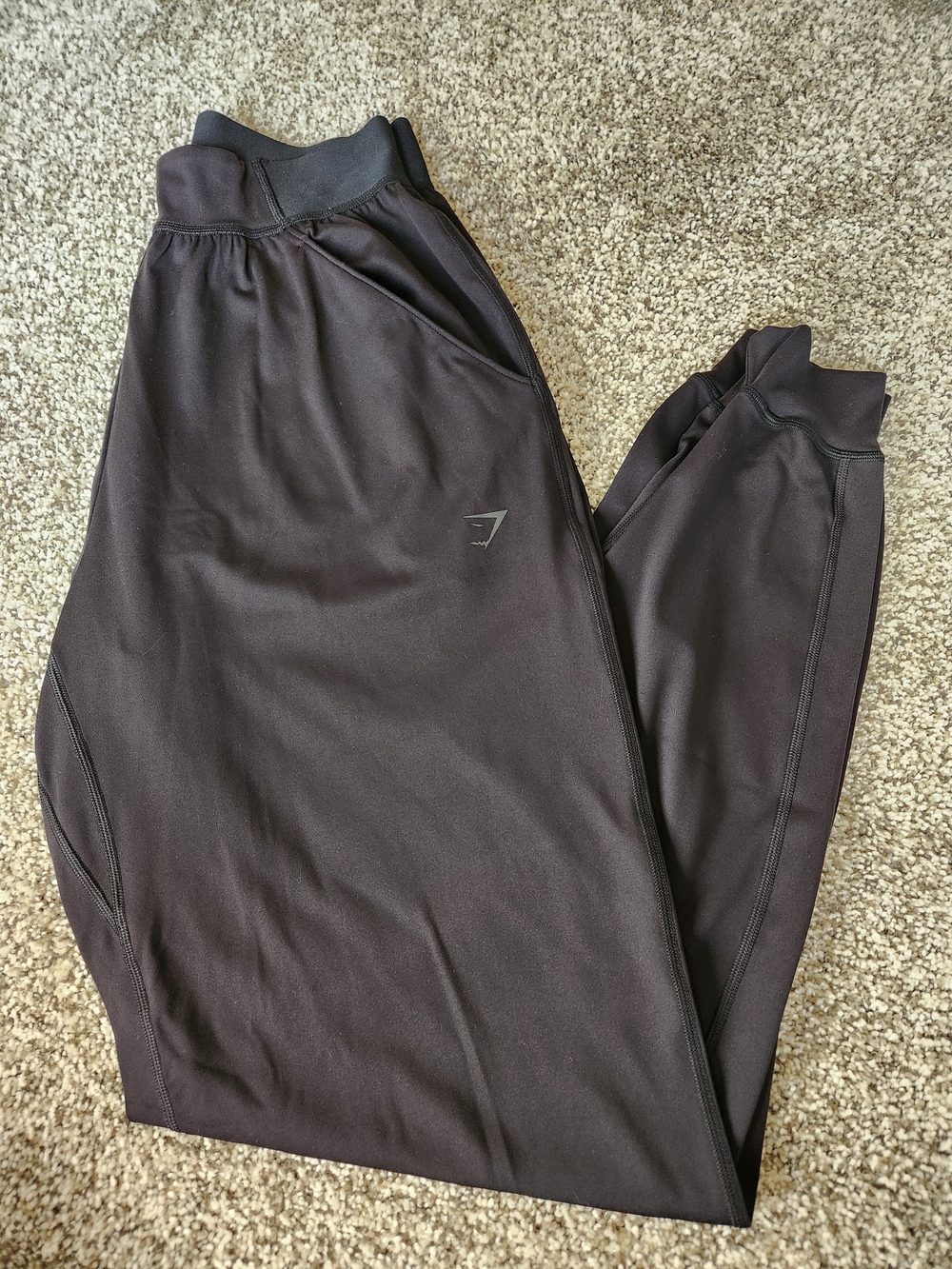 Gymshark NEW Women Joggers